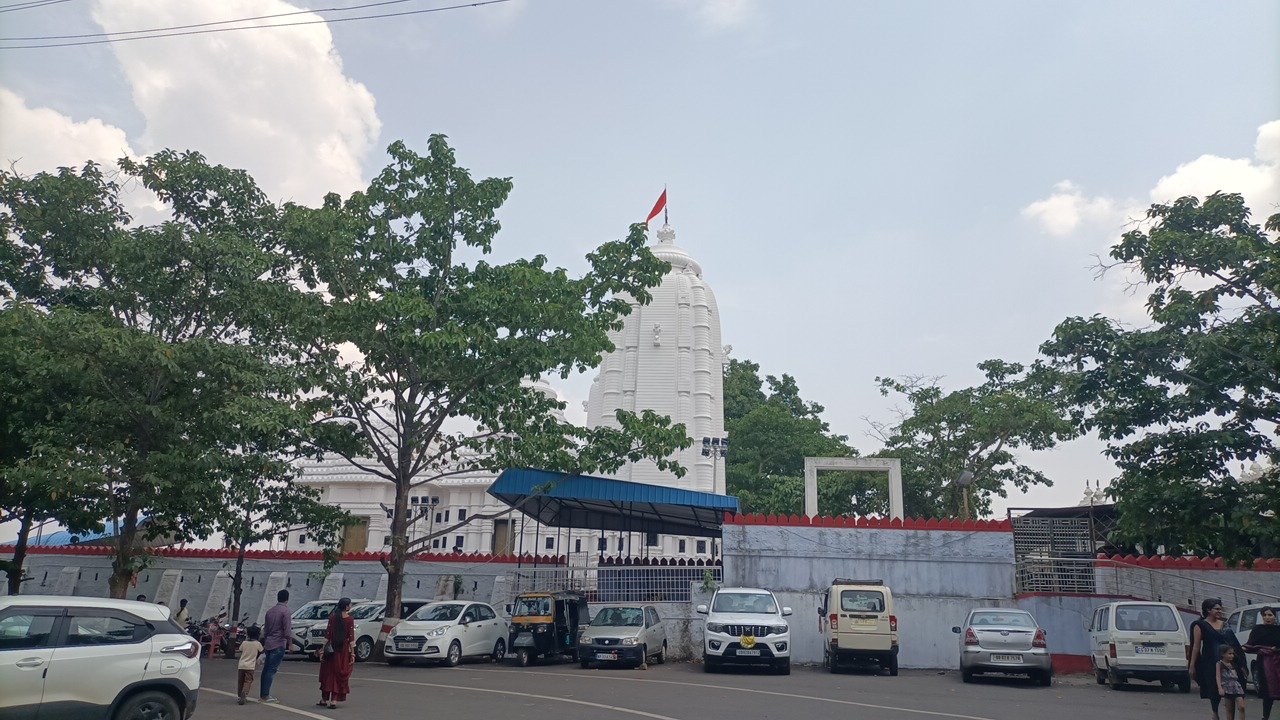 How was Koraput Known as Sabara Srikhetra : Radio Koraput Speaks to Dr.Jagabandhu Samal