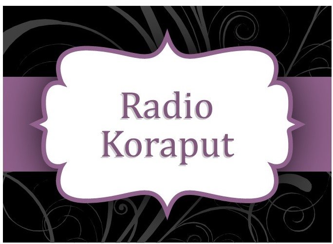 We are Voices from Forests of Koraput