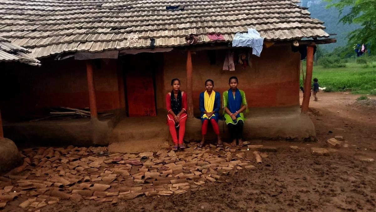 Realities of Challenges for Tribal Communities