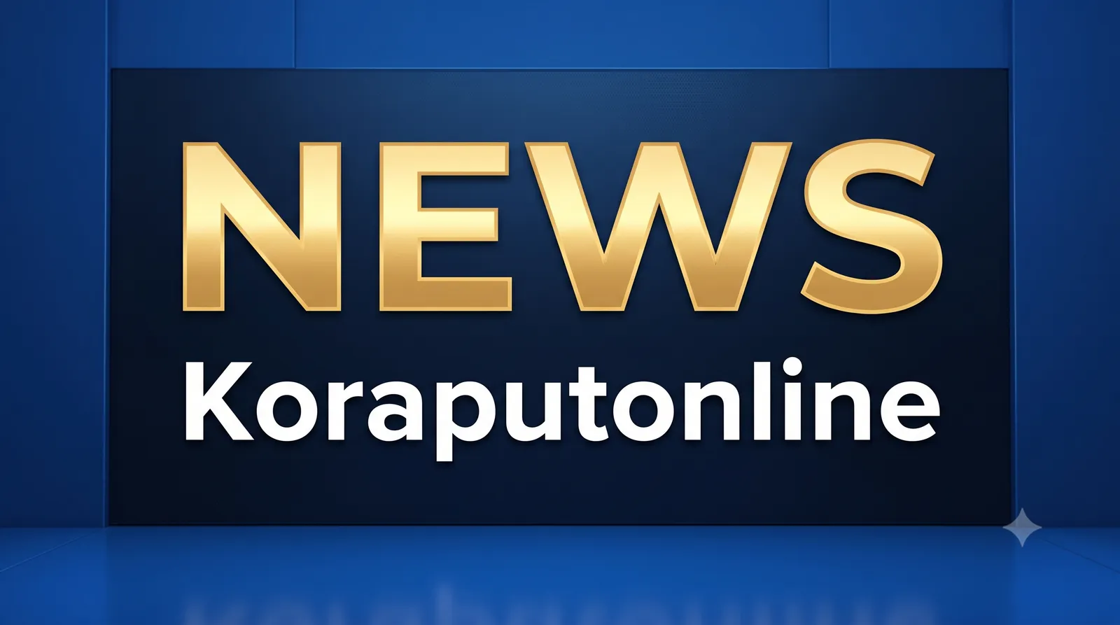 Rainfall Report : Morning bulletin on 26-09-26