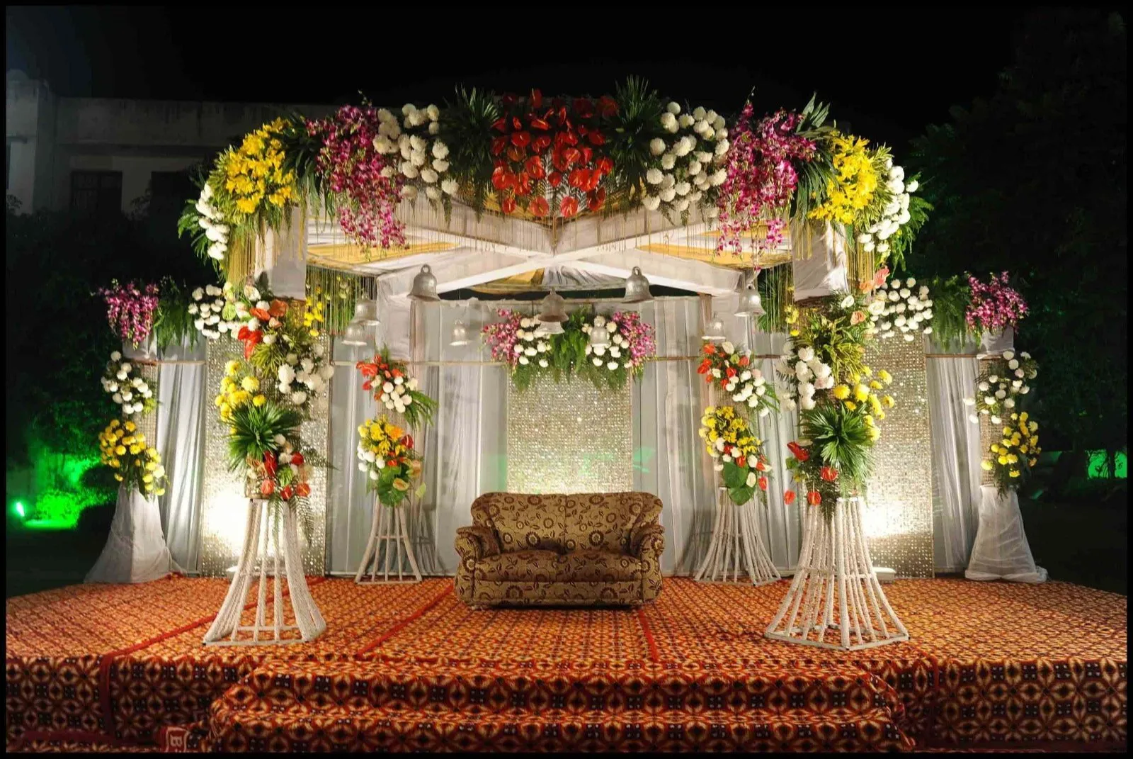 Decoration