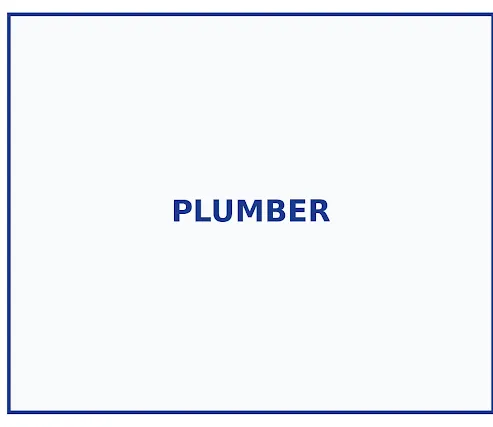 Plumber Suresh Kumar , Jayapur